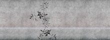 Фотообои оливки Factura FASHION OLIVE 5